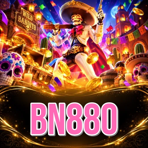 bn880 deposit withdraw bKash Nagad Bangladesh app