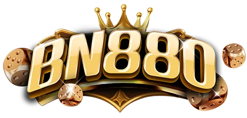 bn880