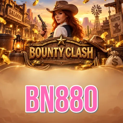 bn880 cricket betting app Bangladesh T20