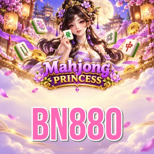 bn880 football betting app Bangladesh