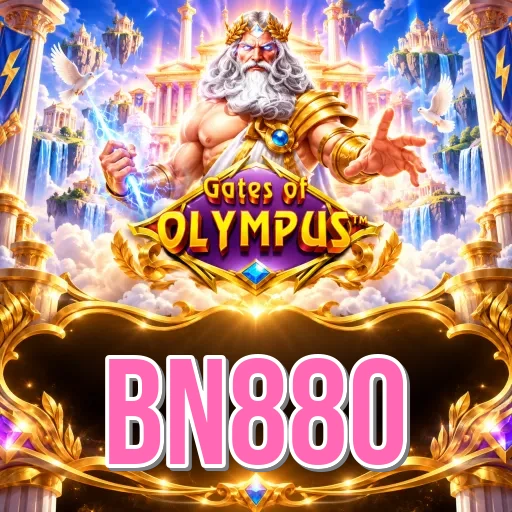 bn880 welcome bonus — Bangladesh cricket betting app promotion