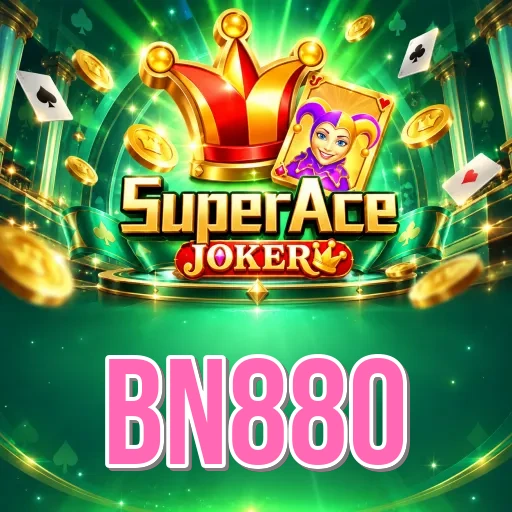 bn880 live casino app roulette Bangladesh